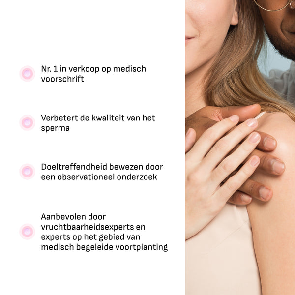 lang:nl