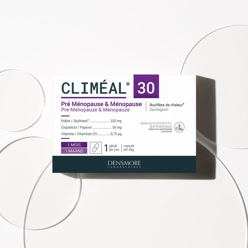 CLIMÉAL®