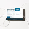 EKTAGYN® ORAL