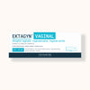 EKTAGYN® VAGINAL