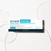 EKTAGYN® VAGINAL