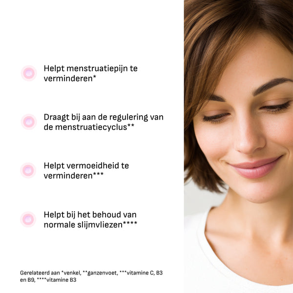 lang:nl