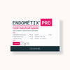 ENDOMÉTIX® PRO
