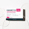 ENDOMÉTIX® PRO