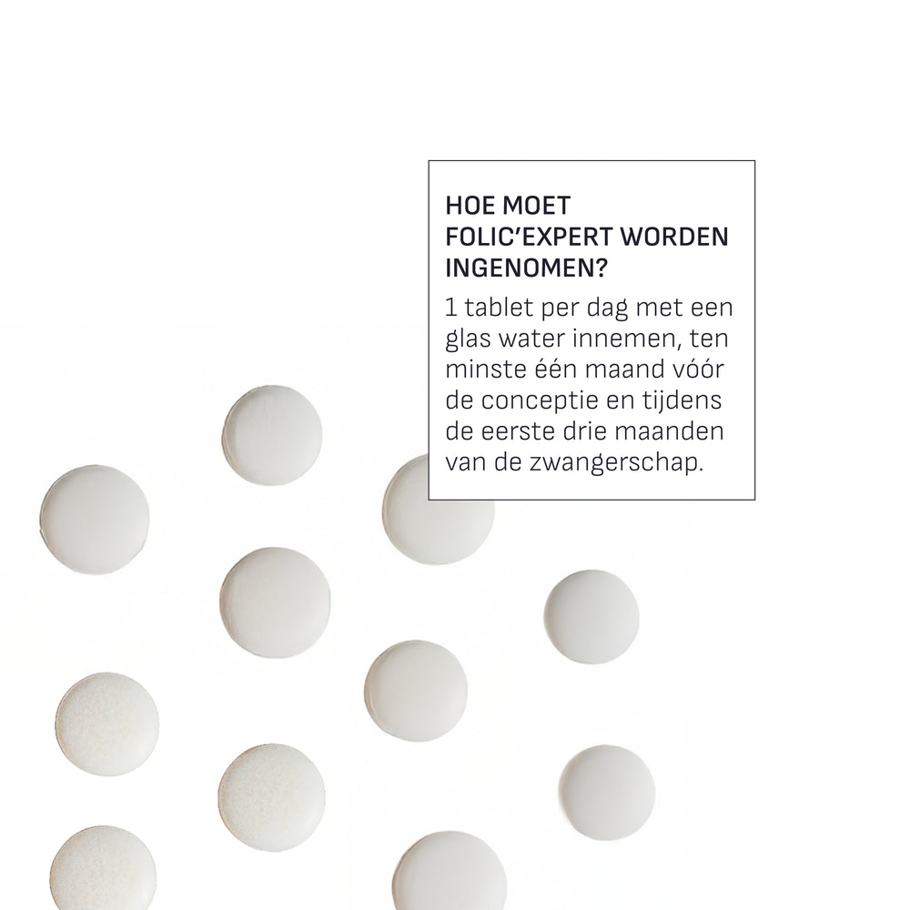 lang:nl