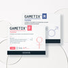 DUO GAMETIX® F + M