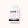 GAMETIX® F À CROQUER