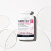 GAMETIX® F À CROQUER
