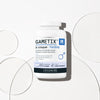 GAMETIX® M À CROQUER