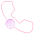 tel