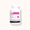 Myo-inositol 4g - Forme biologiquement active market-hide:be