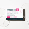 MATERNIX® G | 30 capsules