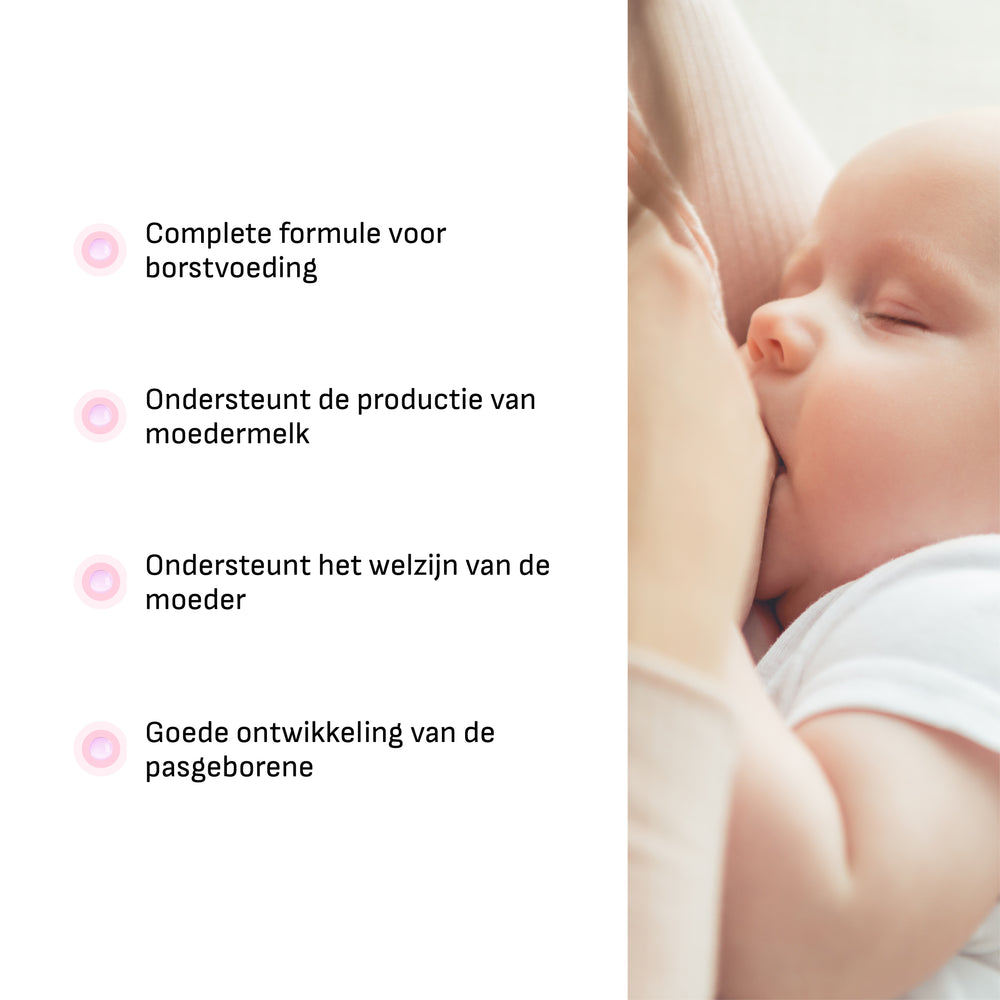 lang:nl