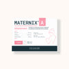 MATERNIX® A
