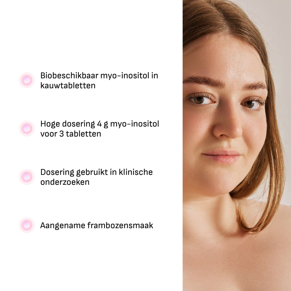 lang:nl