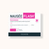 NAUSÉE FLASH®