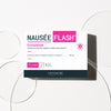NAUSÉE FLASH®