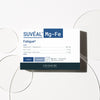 SUVÉAL® Mg-Fe