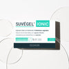 SUVÉGEL® IONIC